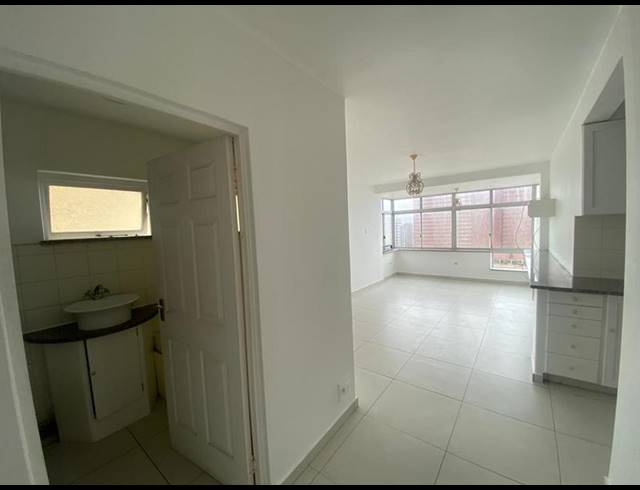 1 BEDROOM APARTMENT FOR SALE IN SOUTH BEACH